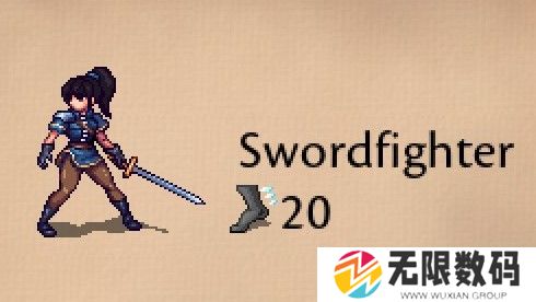 战争交响曲：尼菲林传奇 全步兵兵种图鉴_战争交响曲：尼菲林传奇 全步兵兵种详解