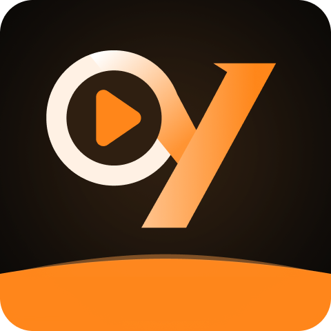 onlyyou短视频app最新版下载
