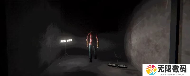 《缄默祸运》认真记录成就攻略分享