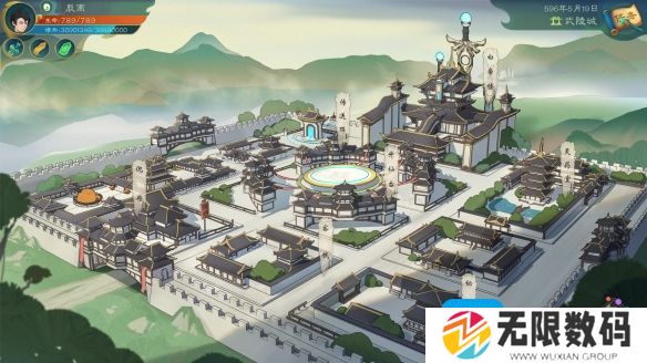 觅长生1.0版本更新内容大全