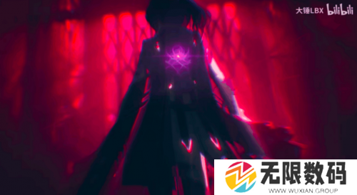 星铁的二创大神们，究竟为谁撑起了一片天？