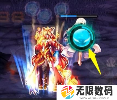 dnf第五界冥界机制是什么 dnf第五界冥界机制介绍[多图]图片2