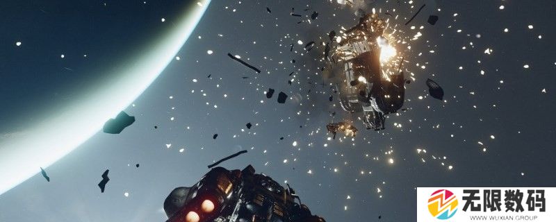 《星空》狂热逾界怎么完成