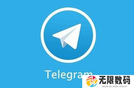 [Telegram账号购买]telegraph官网入口