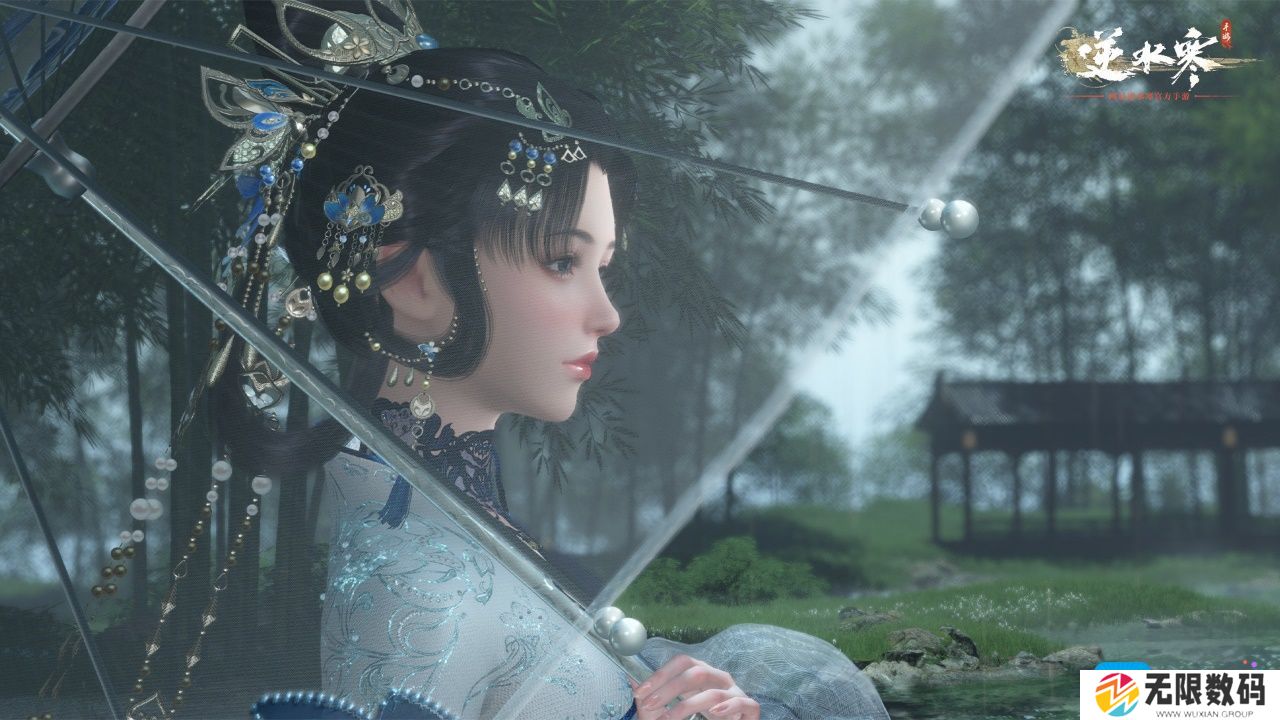 逆水寒1月19日更新内容是什么