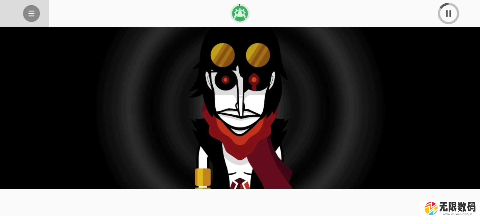 节奏盒子埃及模组改版