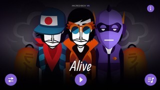 节奏盒子mono模组