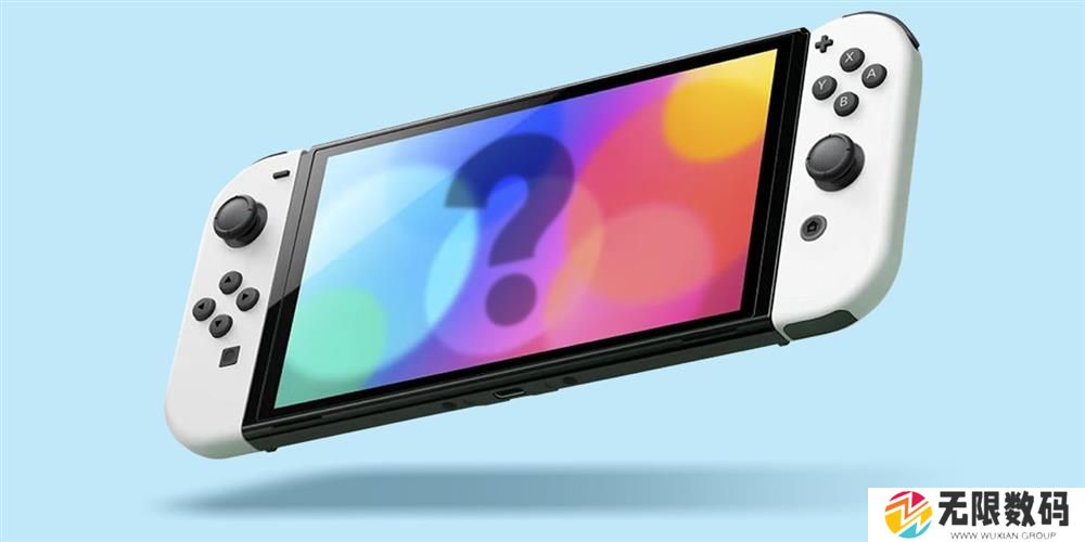 任天堂Switch 2发布计划推迟  新主机性能升级引发期待