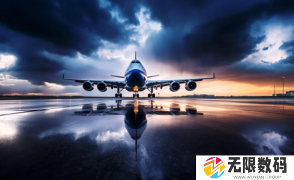 美国FAA发布安全警报：部分波音737方向舵存在隐患