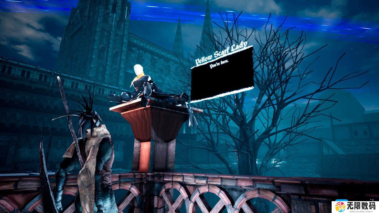 埃斯滕塞尔steam什么时候上线