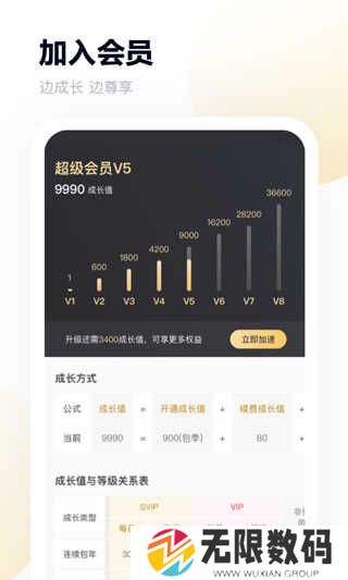 百度网盘2024最新版（SVIP破解版）