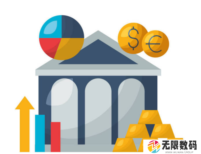 同花顺app和东方财富哪个好用