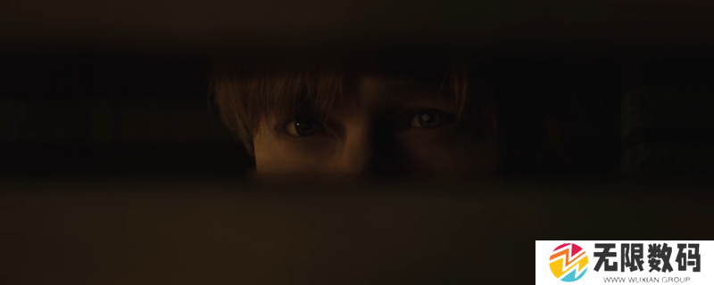 《寂静岭2：重制版》酒店梳妆镜行李密码分享