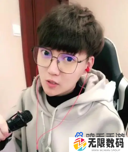 《抖音》把一首歌变成铁饭碗梗的意思介绍