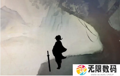 活侠传医术提升方法-新手入门详细教程 - 你知道吗
