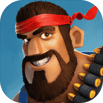 海岛奇兵钻石辅助器ios（教程）下载