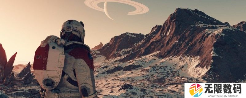 《星空》另一边怎么完成