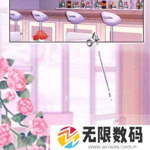 触漫图片素材-触漫图片素材加背景图