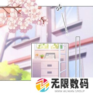 触漫图片素材-触漫图片素材加背景图