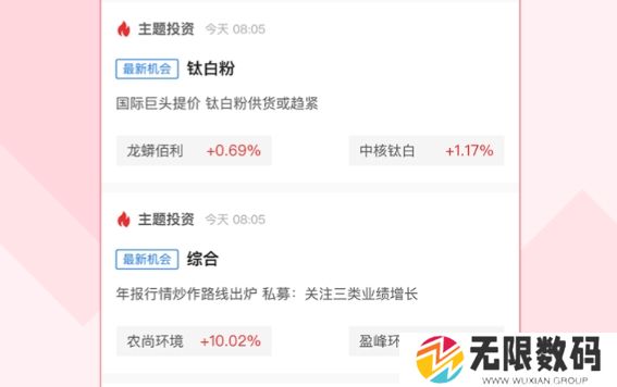 同花顺app开户佣金多少_同花顺app开户佣金需要多少
