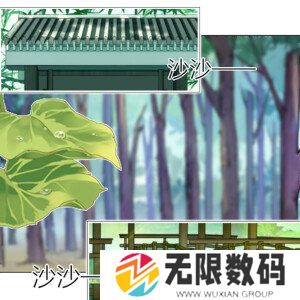 触漫图片素材-触漫图片素材加背景图