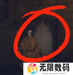 《艾尔登法环》怎样重新捏脸-《艾尔登法环》重新捏脸方法 - 你知道吗