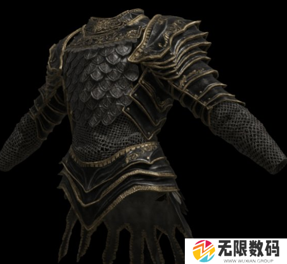 艾尔登法环怎样获取玛丽喀斯套装-艾尔登法环玛丽喀斯套装方法 - 你知道吗