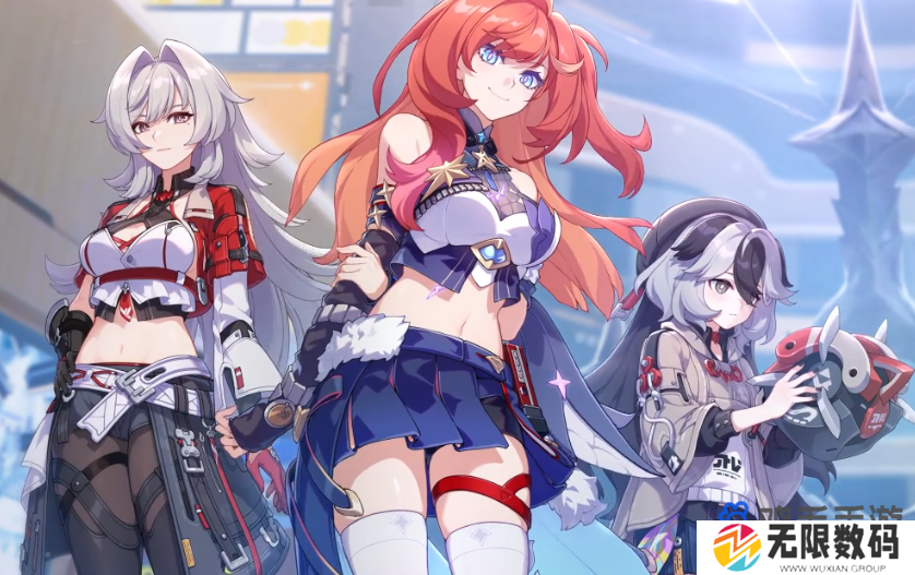 米哈游启动器下载地址分享