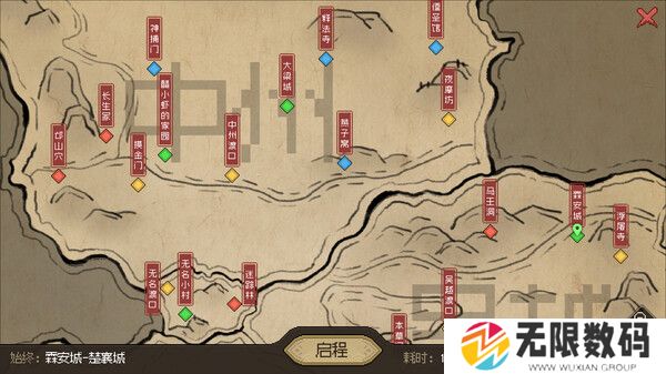大侠立志传怎么获得金鲤鱼_大侠立志传金鲤鱼获取方法