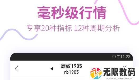 同花顺app怎么自定义指数