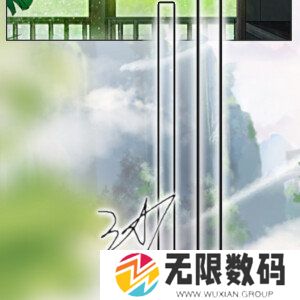 触漫图片素材-触漫图片素材加背景图