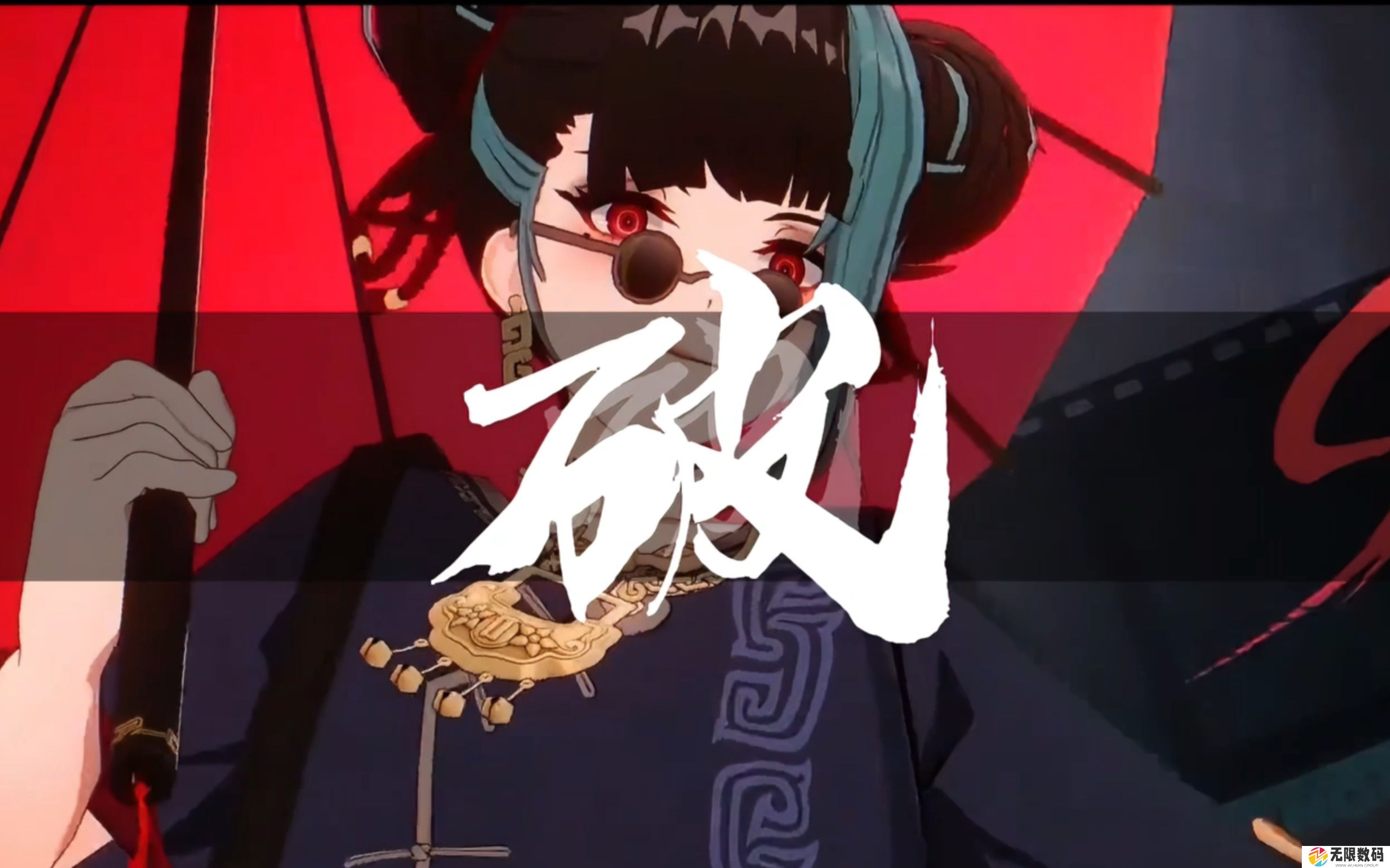 《归龙潮》未熄之神获取全攻略_《归龙潮》未熄之神获取全指南
