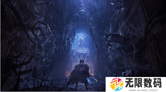 《堕落之主2》预计2026年发售-《堕落之主2》正在开发中 - 你知道吗