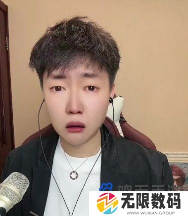 《抖音》把一首歌变成铁饭碗梗的意思介绍