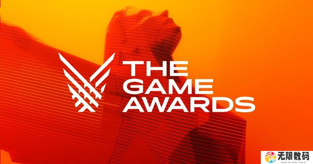TGA2022年度最佳游戏有哪些