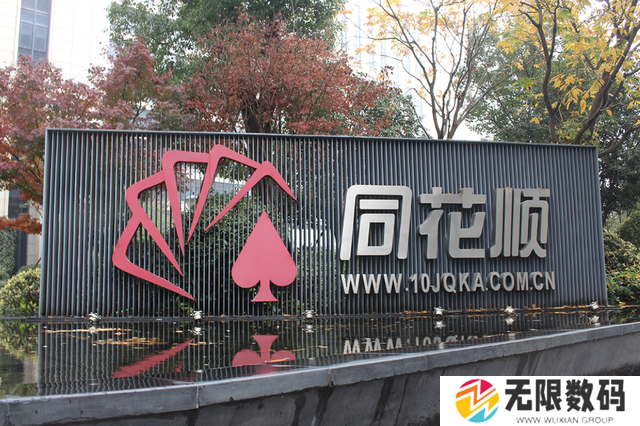 同花顺app上怎么开通创业板