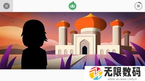 节奏盒子two faces模组