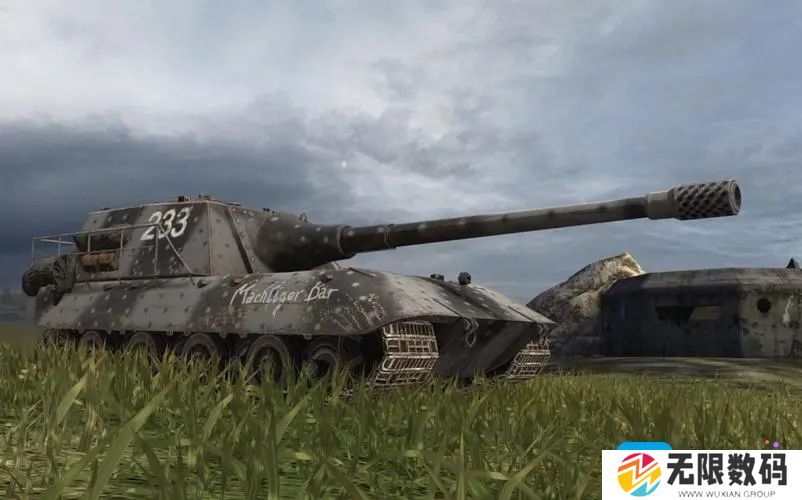 坦克世界1.19.1更新内容是什么