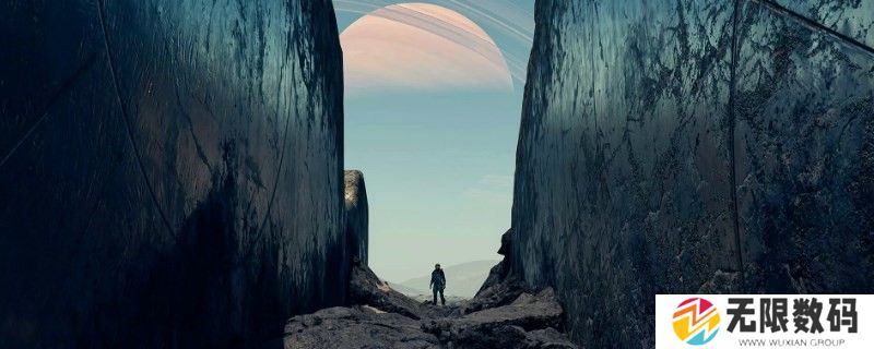 《星空》救赎之旅怎么完成