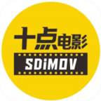 十点影院安装