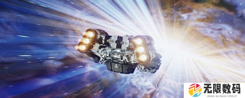 《星空》栉比堡垒怎么完成
