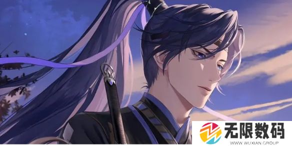 《如鸢》新人特训知识效验答案大全_《如鸢》新人特训知识效验答案