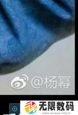 美易picsart旧版本