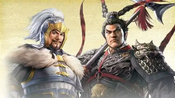 三国志8重制版游戏价格是多少_三国志8重制版游戏价格一览