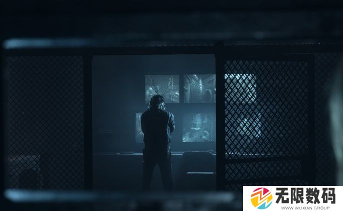 直到黎明复刻版新手指南_直到黎明复刻版新手教程