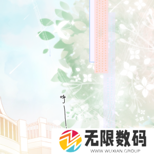 触漫图片素材-触漫图片素材加背景图