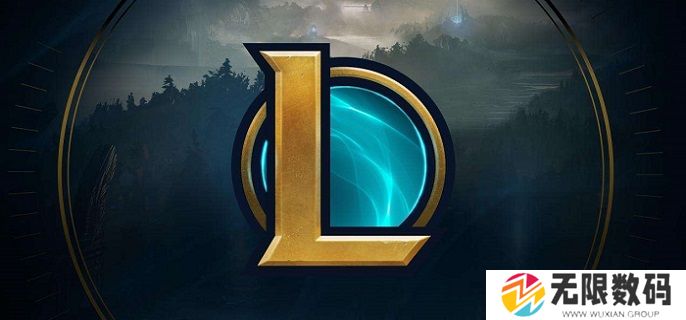 英雄联盟S13全球总决赛在哪举办