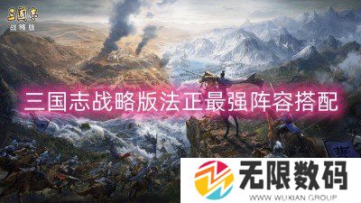 37uu游戏