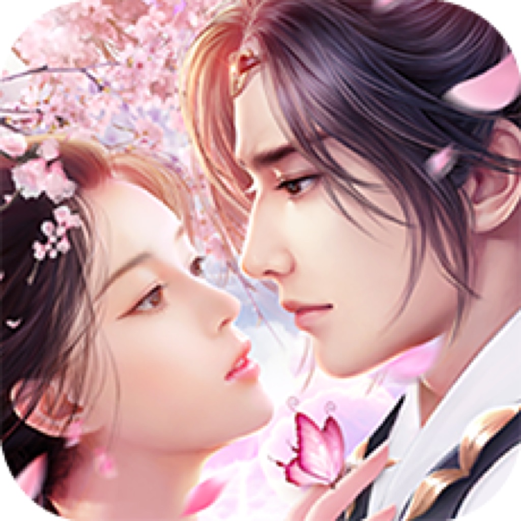 琉璃仙境手游正版