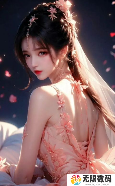 老公和我姐姐暧昧，怎么办？如何处理家庭矛盾？